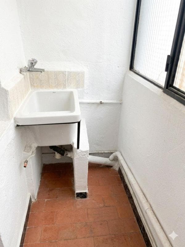 Venta de piso en Piso en Avenida de Novelda, Maestro Carrascosa - Banda de Música, Villena, Villena
photo 3