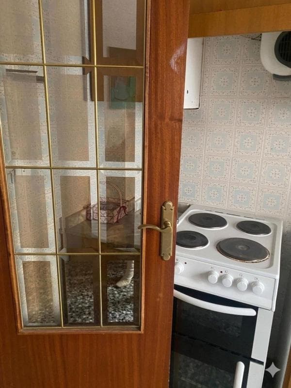 Venta de piso en Piso en Avenida de Novelda, Maestro Carrascosa - Banda de Música, Villena, Villena
photo 5