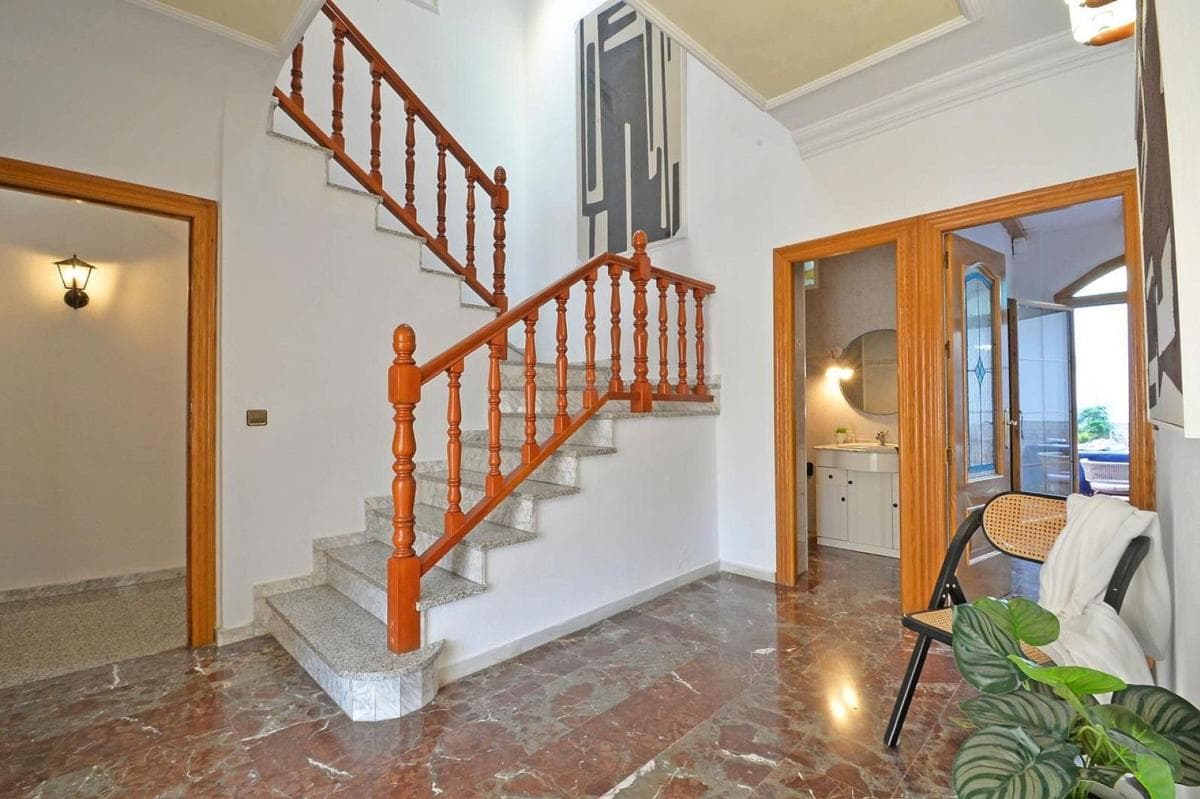 Propiedades en venta y alquiler en España photo 2