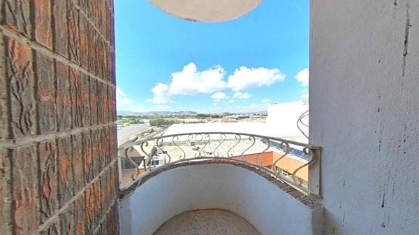 Venta de piso en Piso en Calle Sancho Medina, 24, El Carril - Paseo de Chapi, Villena, Villena
photo 1