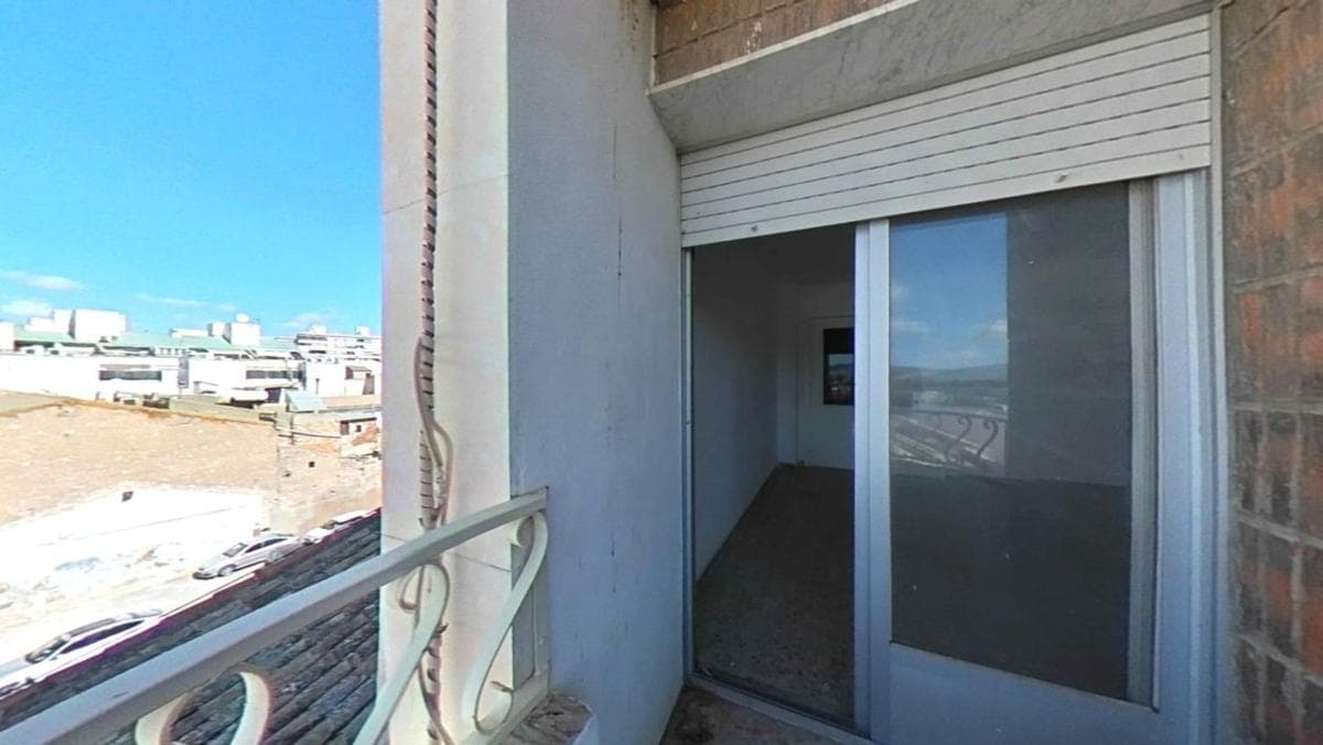 Venta de piso en Piso en Calle Sancho Medina, 24, El Carril - Paseo de Chapi, Villena, Villena
photo 2