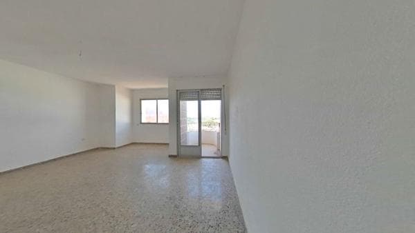 Venta de piso en Piso en Calle Sancho Medina, 24, El Carril - Paseo de Chapi, Villena, Villena
thumbnail 2