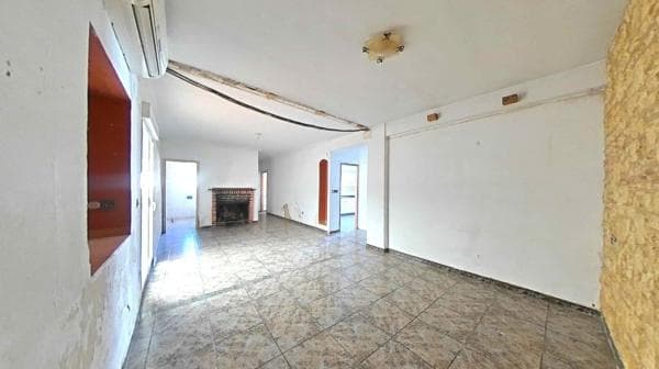 Chalet pareado en Camino Fuente Higuera, 4, Partidas Norte, Villena thumbnail 1