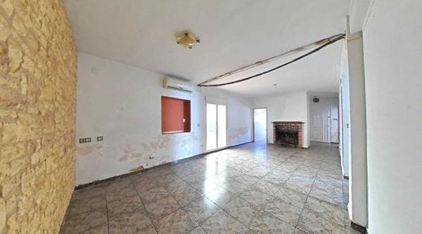 Chalet pareado en Camino Fuente Higuera, 4, Partidas Norte, Villena thumbnail 2