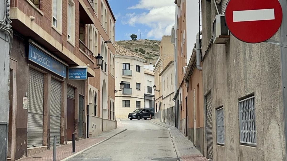 Properties for sale and rent in Spain photo 5