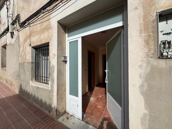 Casa o chalet independiente en Salinas thumbnail 2