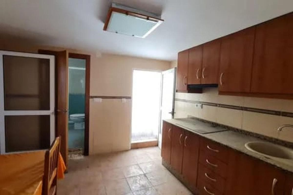 Sale of independent chalet in Casa o chalet en Calleja Mano Negra, Salinas, Salinas
photo 2