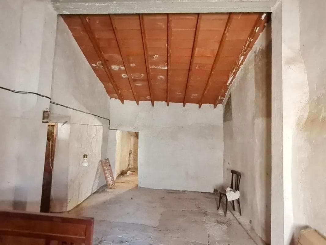 Sale of independent chalet in Casa o chalet en Calleja Mano Negra, Salinas, Salinas
photo 3