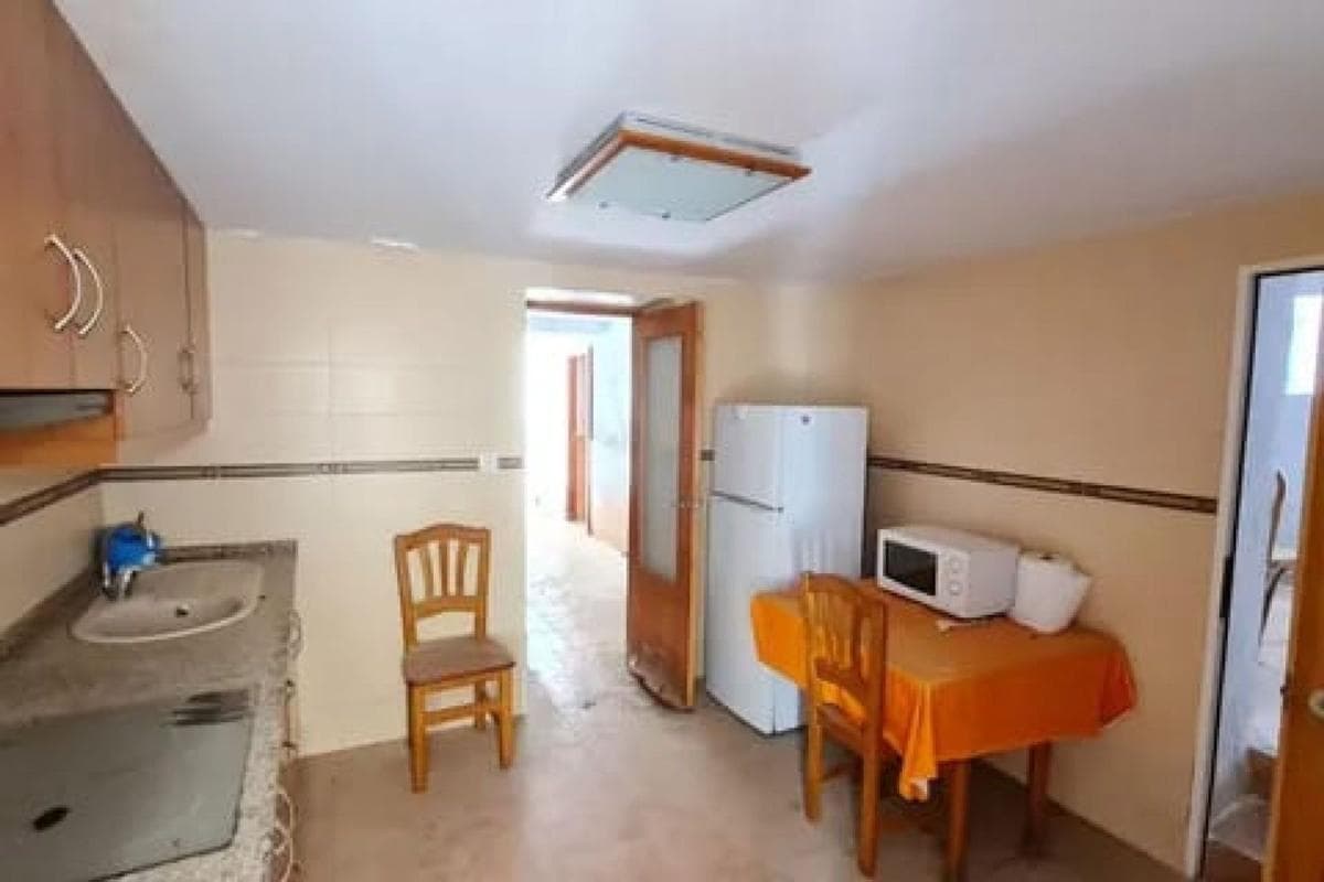 Sale of independent chalet in Casa o chalet en Calleja Mano Negra, Salinas, Salinas
photo 5