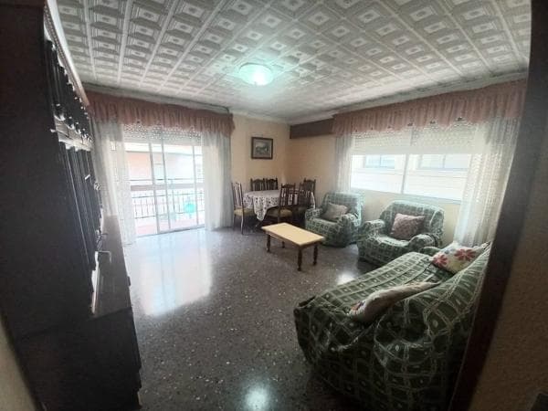 Venta de piso en Piso en Calle Mayor, Albatera, Albatera
photo 1