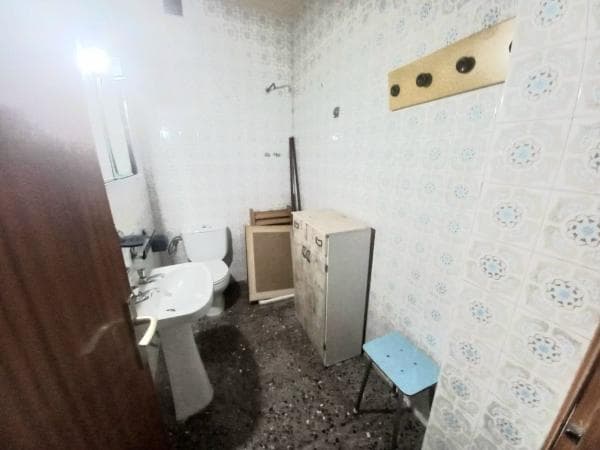 Venta de piso en Piso en Calle Mayor, Albatera, Albatera
thumbnail 1