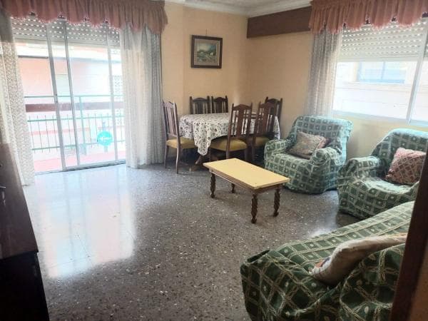 Venta de piso en Piso en Calle Mayor, Albatera, Albatera
thumbnail 2