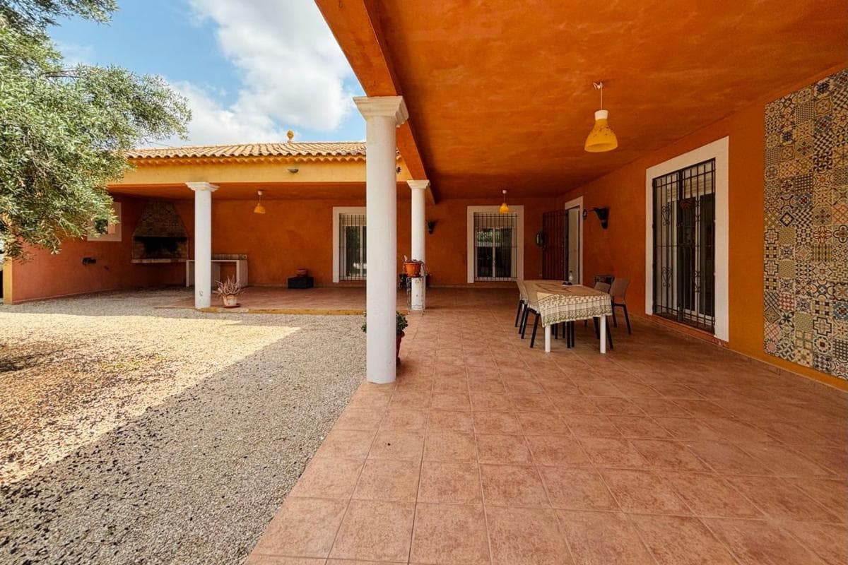 Propiedades en venta y alquiler en España photo 3
