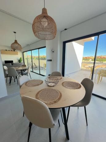 Venta de piso en Piso en Naciones De Las, 77, Algorfa, Algorfa
thumbnail 1