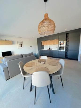 Venta de piso en Piso en Naciones De Las, 77, Algorfa, Algorfa
thumbnail 2