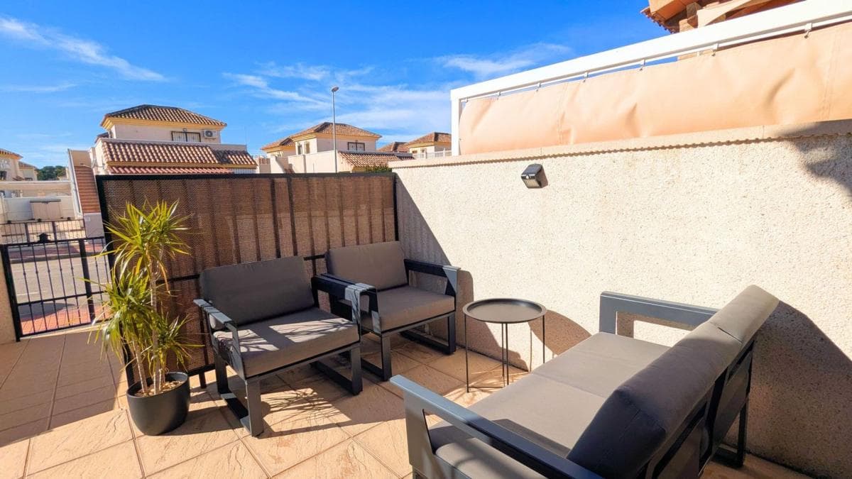 Propiedades en venta y alquiler en España photo 5