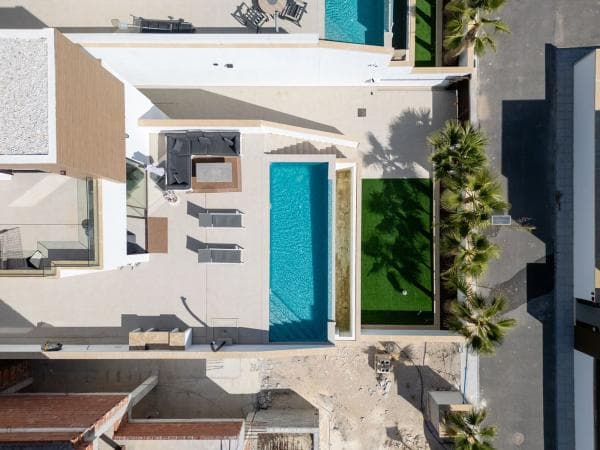 Casa o chalet independiente en Calle Torrevieja, Algorfa thumbnail 2