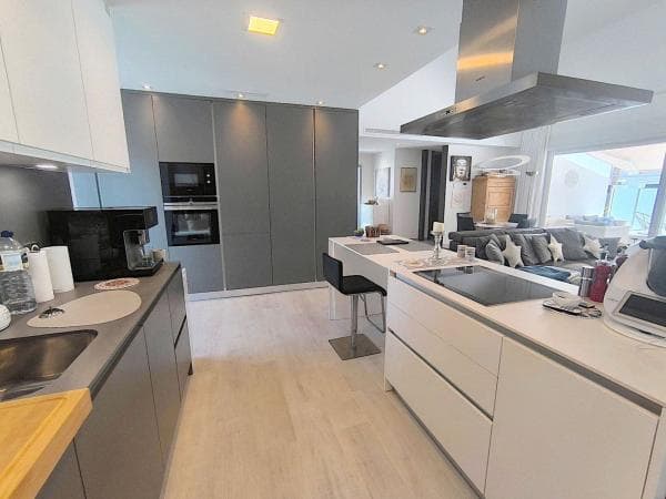 Casa o chalet independiente en Catral, 44, Algorfa thumbnail 2