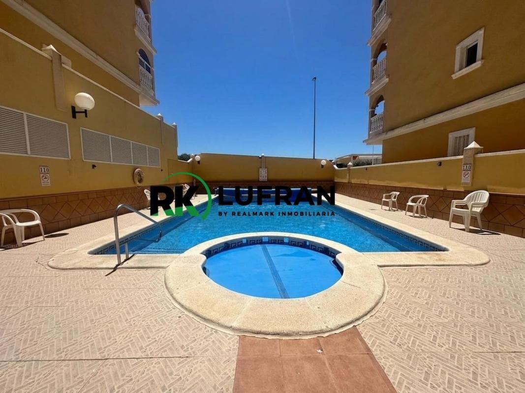 Venta de piso en Piso en Algorfa, Algorfa
photo 3