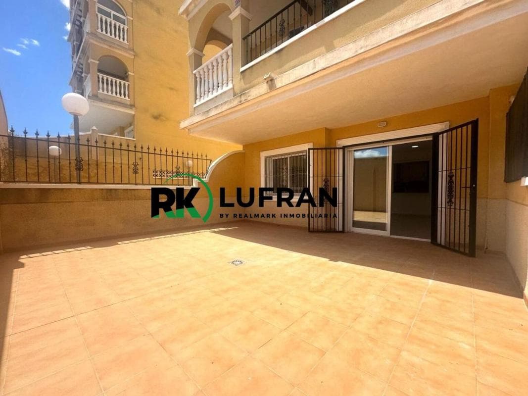 Venta de piso en Piso en Algorfa, Algorfa
photo 5