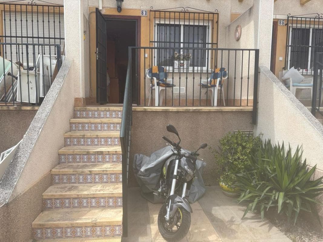 Propiedades en venta y alquiler en España photo 2