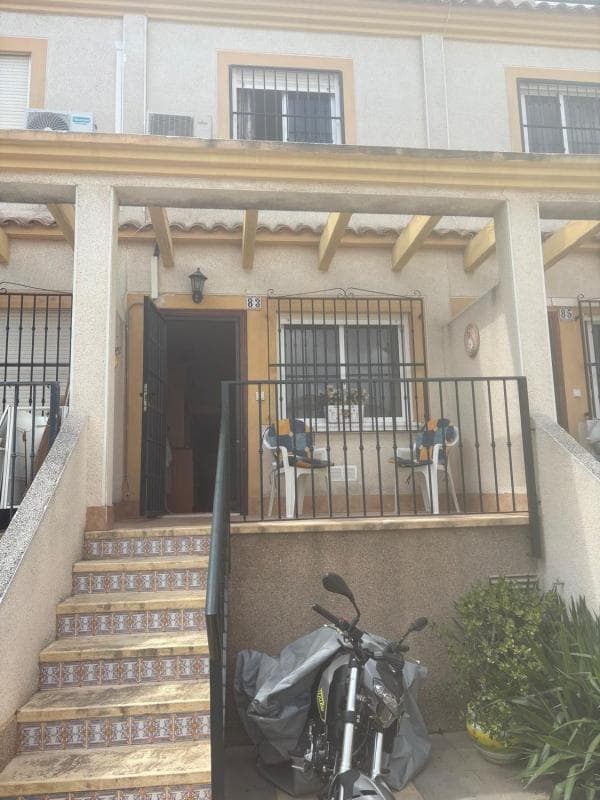 Propiedades en venta y alquiler en España photo 3