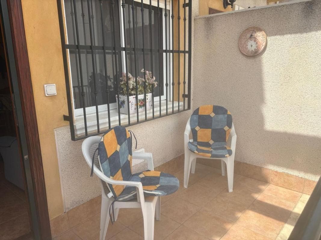 Propiedades en venta y alquiler en España photo 4