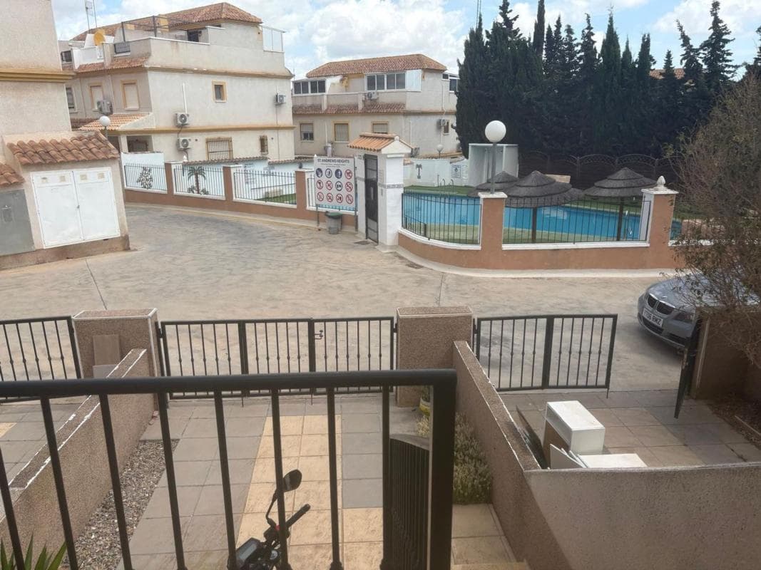 Propiedades en venta y alquiler en España photo 5