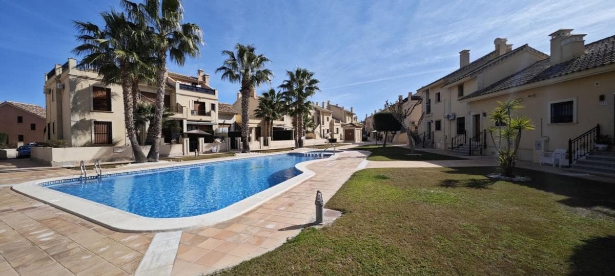 Продажа квартиры на Piso en Calle Benferri, Algorfa, Алгорфа
photo 2