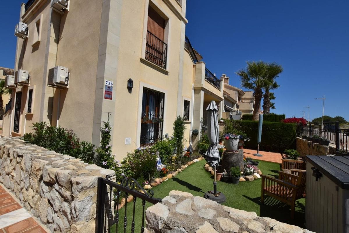 Продажа квартиры на Piso en Calle Benferri, Algorfa, Алгорфа
photo 3