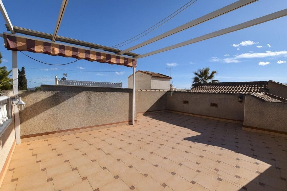 Propiedades en venta y alquiler en España photo 3