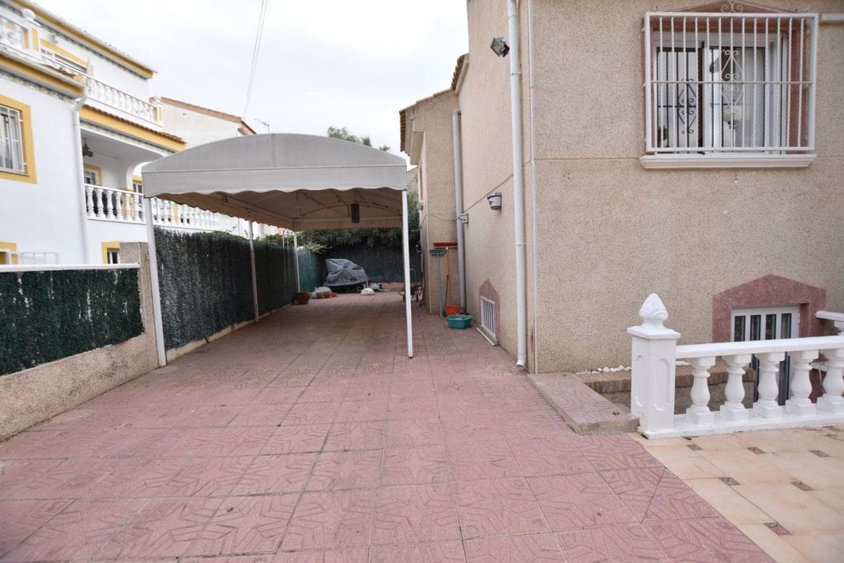 Propiedades en venta y alquiler en España photo 5
