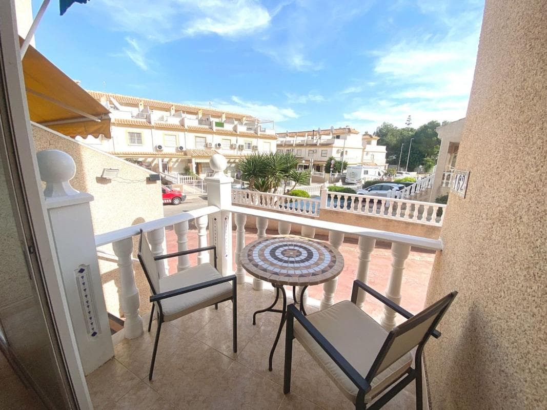 Sale of apartment in Piso en Algorfa, Algorfa
photo 3