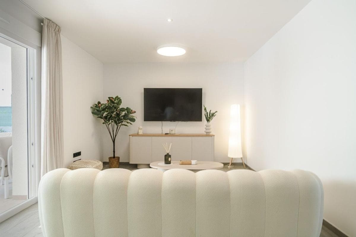 Venta de piso en Piso en Avenida Antonio Pedrera Soler, 14, Algorfa, Algorfa
photo 4