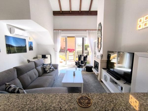 Chalet independiente en venta en Casa o chalet en Calle Benferri, Algorfa, Algorfa
thumbnail 2