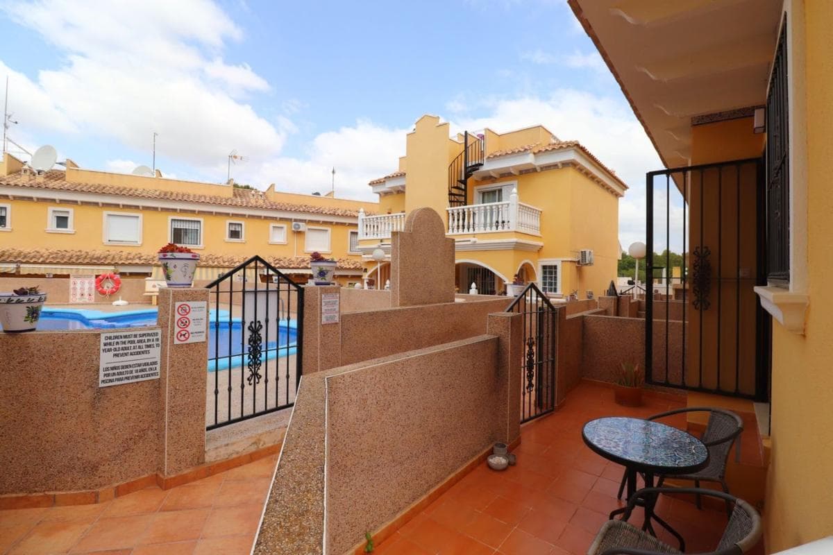 Propiedades en venta y alquiler en España photo 4