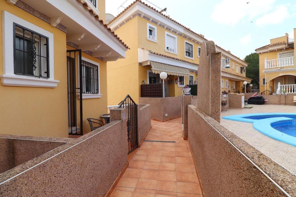 Propiedades en venta y alquiler en España photo 5