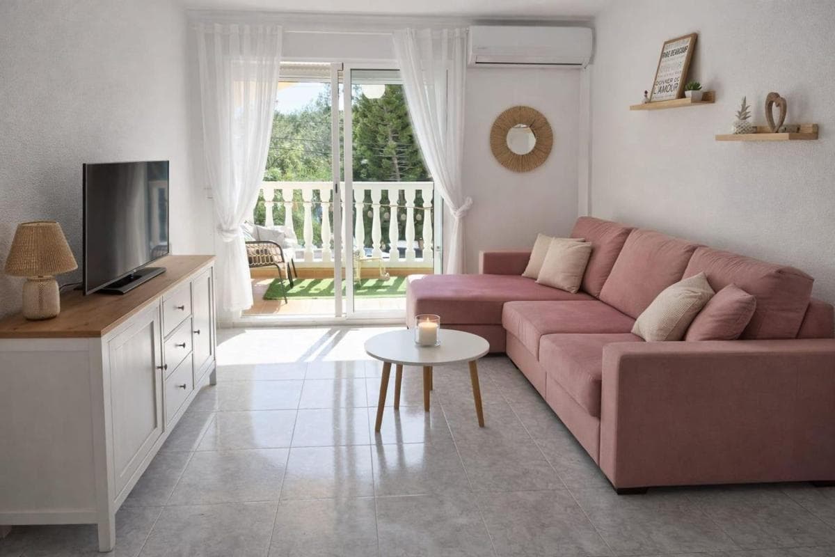 Propiedades en venta y alquiler en España photo 4