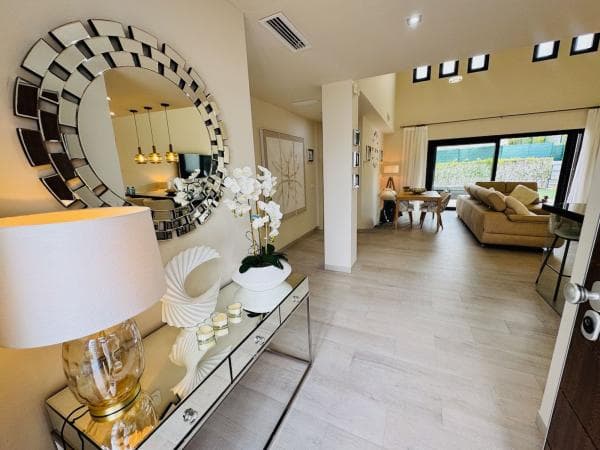 Chalet independiente en venta en Casa o chalet en Algorfa, Algorfa
thumbnail 2