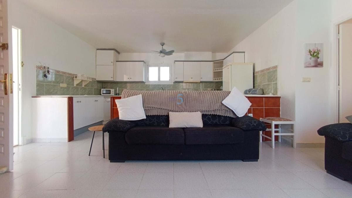 Venta de chalet independiente en Casa o chalet en Algorfa, Algorfa
photo 3