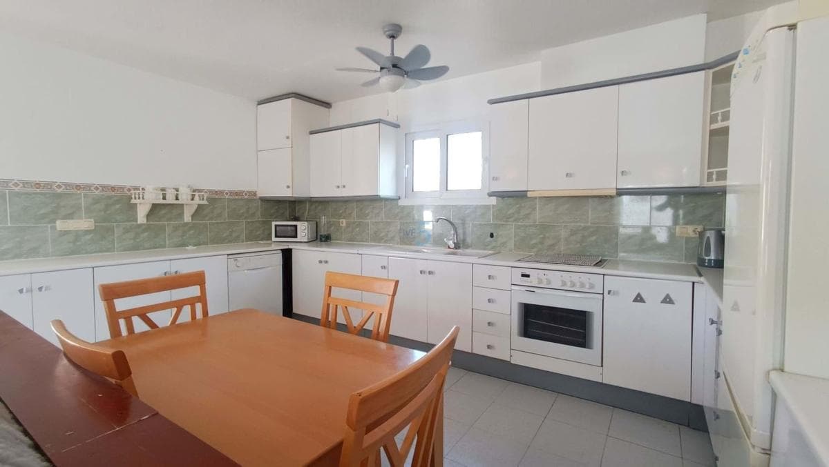 Venta de chalet independiente en Casa o chalet en Algorfa, Algorfa
photo 4