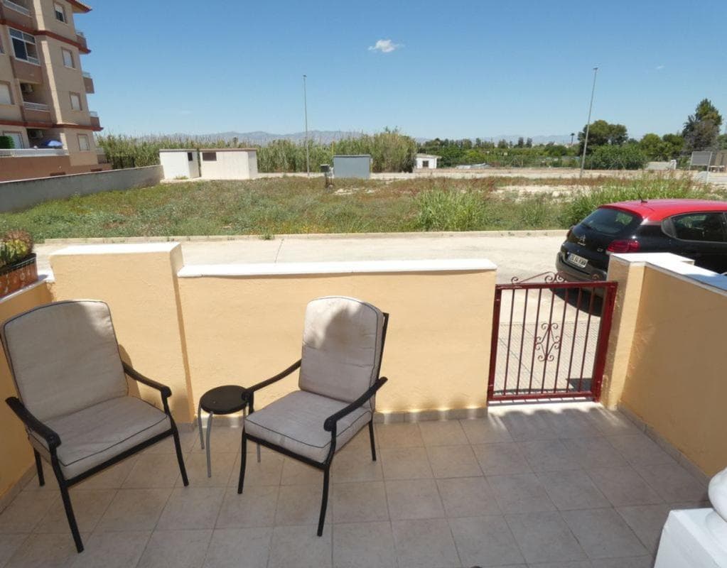 Propiedades en venta y alquiler en España photo 3
