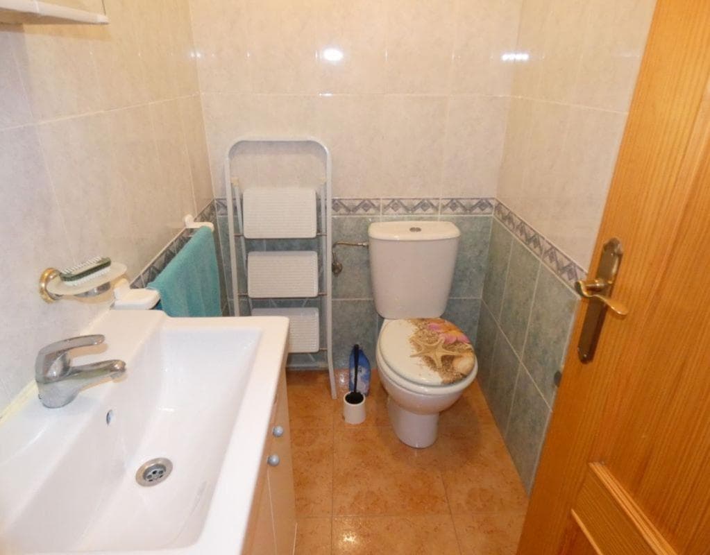 Propiedades en venta y alquiler en España photo 5