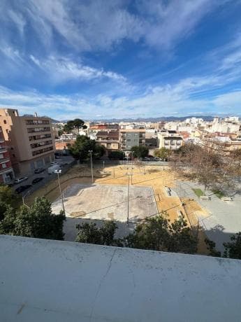 Sale of flat in Piso en Plaza de la Libertad, Almoradí, Almoradí
photo 1