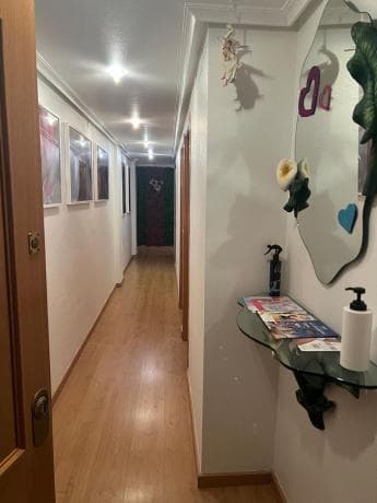 Sale of flat in Piso en Plaza de la Libertad, Almoradí, Almoradí
thumbnail 1