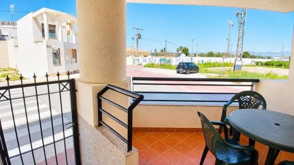 Sale of flat in Piso en Gaviotas, 10, Almoradí, Almoradí
thumbnail 2
