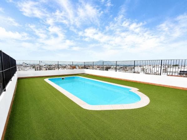 Venta de piso en Piso en Almoradí, Almoradí
photo 1