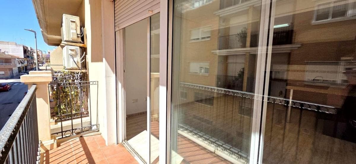 Venta de piso en Piso en Almoradí, Almoradí
photo 2