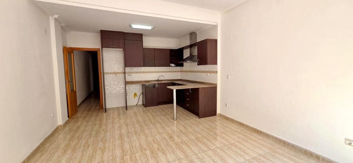 Venta de piso en Piso en Almoradí, Almoradí
photo 3