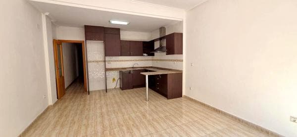 Venta de piso en Piso en Almoradí, Almoradí
thumbnail 2